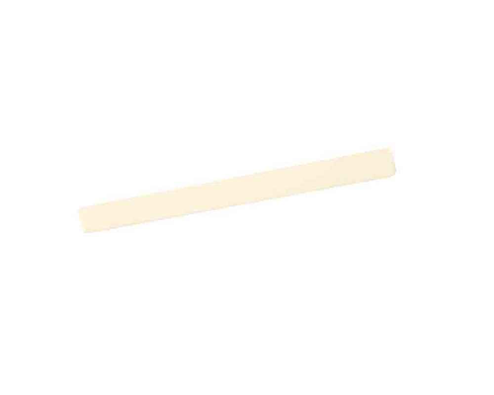 Soundsation SD-8219P - Pente em plástico para guitarra clássica